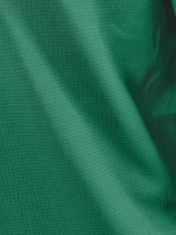 1911107-651000_Progress LS Basket Jersey W_Closeup5.jpg
